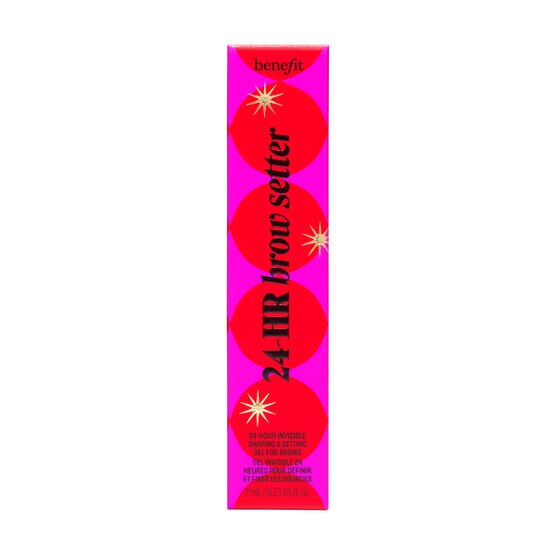 GEL SOBRANCELHA BENEFIT 24HR BROW SETTER EDI&Ccedil;&Atilde;O LIMITADA